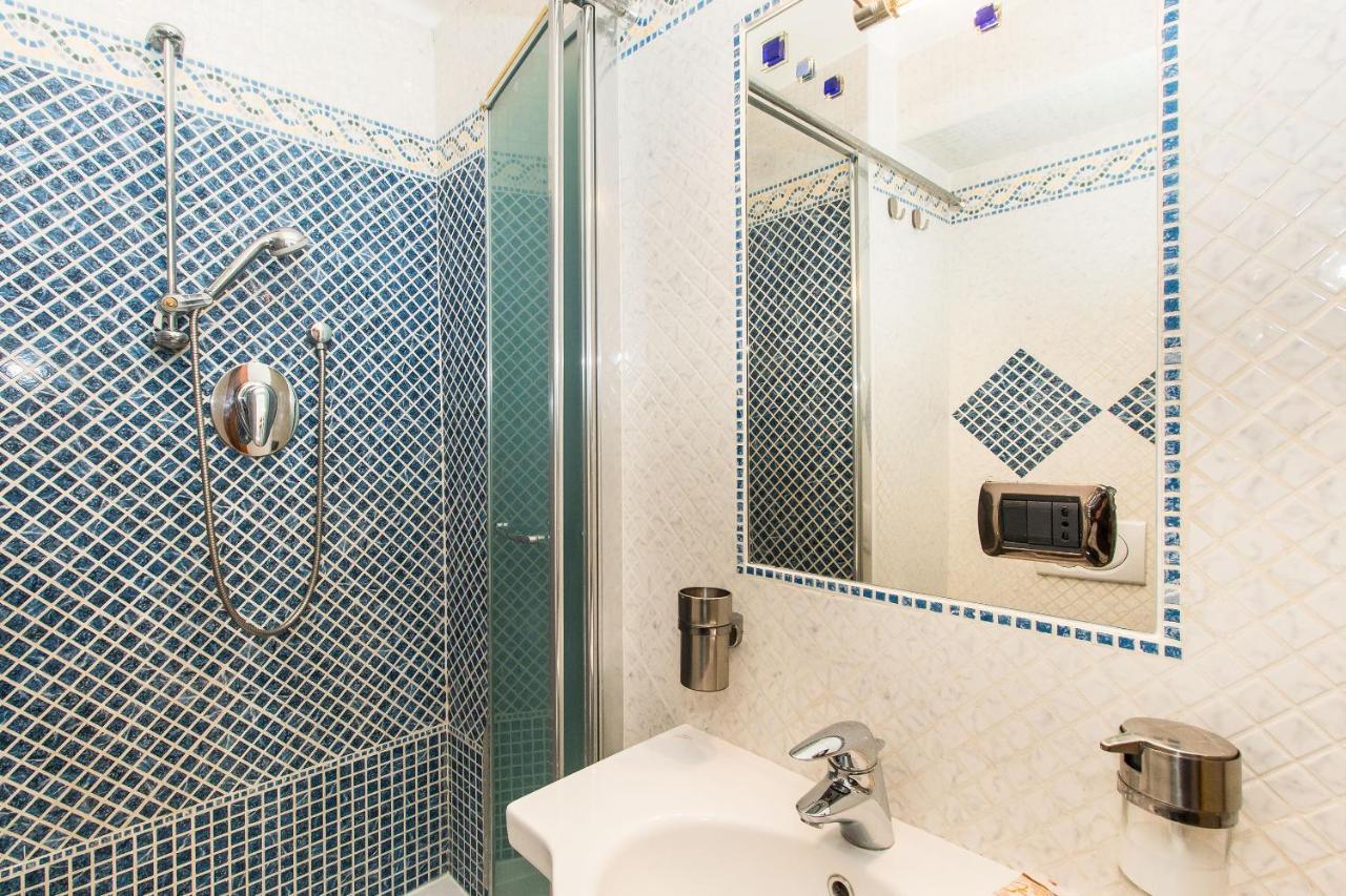 Piazza Bengasi Cozy Apartment Torino Eksteriør billede